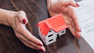 household-breathing-space household finances breathing space