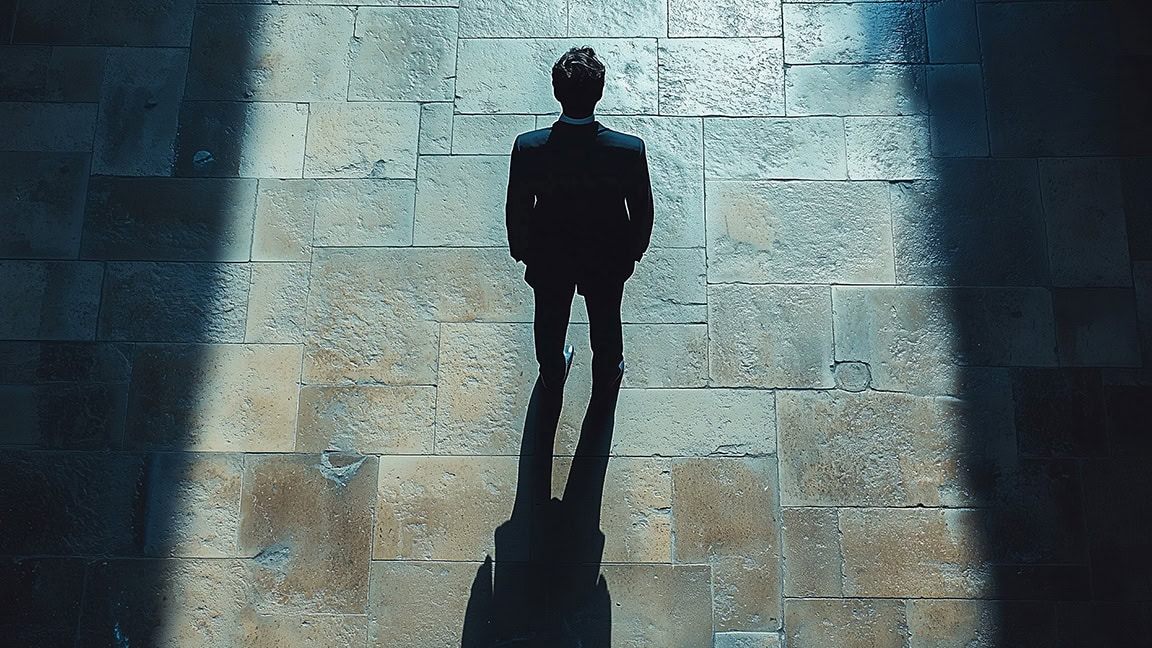 Shadow Director, Could It Affect You In An Insolvency Situation?