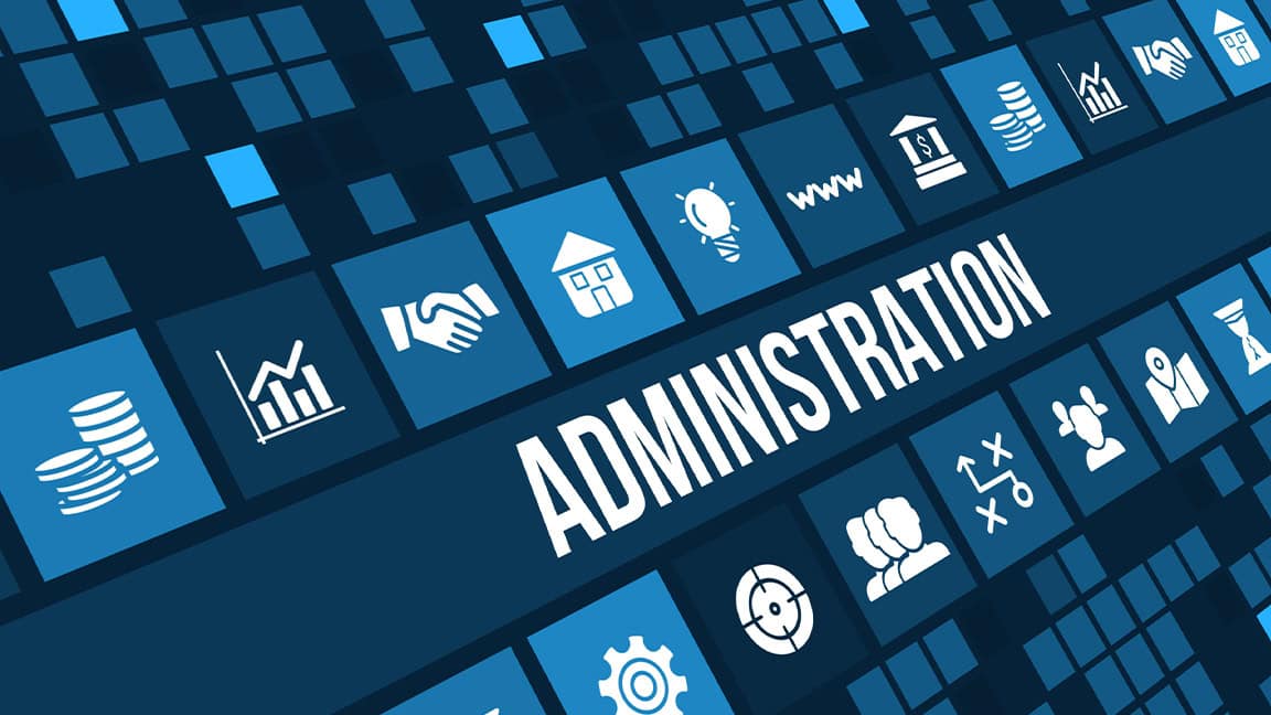 What Is Prepack Administration & Will It Help Me?