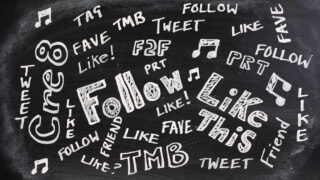 Insolvency and the pitfalls of social media… Insolvency and the pitfalls of social media…