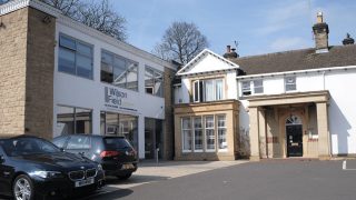 Wilson Field are licensed Insolvency Practitioners Wilson Field are licensed Insolvency Practitioners