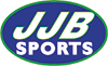 JJB Sport