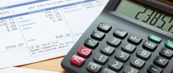 company debt affect personal finances