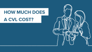 How Much Does a Creditors Voluntary Liquidation Cost? 1 cost of a cvl