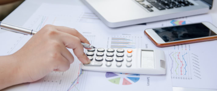 Refused a Time to Pay Arrangement