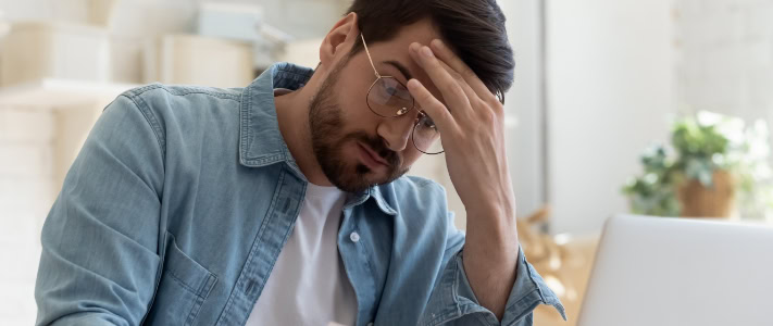 insolvency practitioner