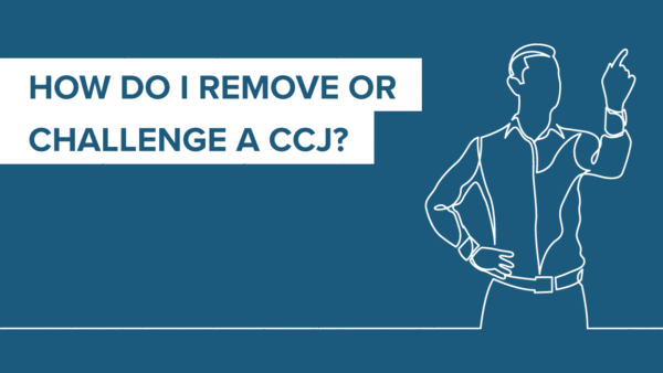 challenge a ccj