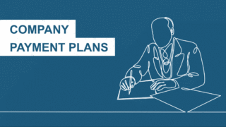payment plan