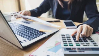 IR35 Self Employed