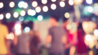 Coronavirus help for events sector