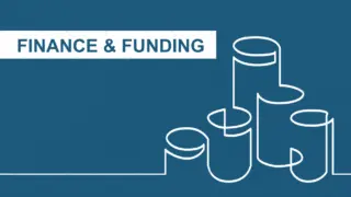 Finance and Funding