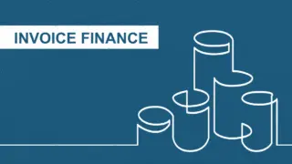 invoice finance