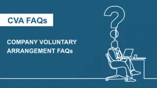CVA FAQ
