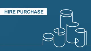 Hire Purchase