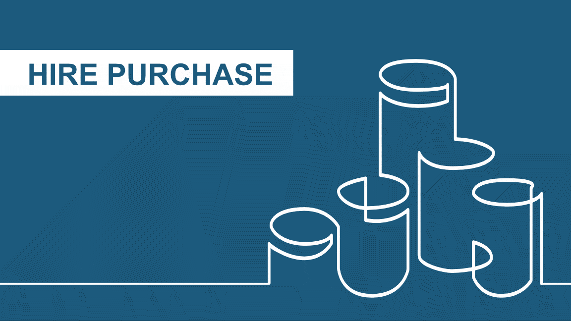 Case study on leasing and hire purchase Case study on leasing and hire purchase