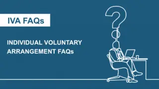 IVA FAQs