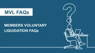 MVL FAQ