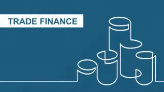Trade Finance
