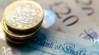 hmrc becomes a preferential creditor