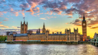 Business rates relief and furlough extended again 1 Business Rate Review
