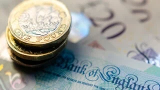 Pay-as-you-grow bounce back loans