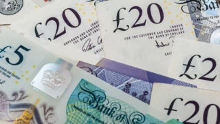 Bounce Back Loan Closed Alternatives