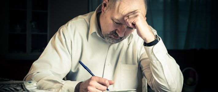 Wrongful trading 2 Wrongful trading