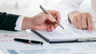 Insolvency Service New Powers