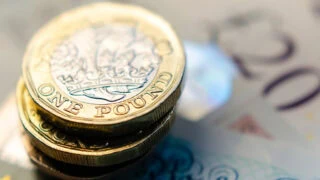 When do I have to repay my Bounce Back Loan?