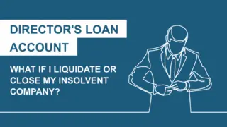 directors loan account