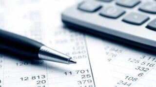 Late payment crisis for small businesses