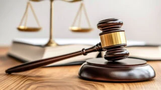 Dissolved companies act insolvency services new powers investigate directors