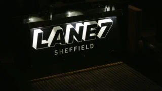 YNG Lane7