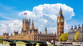 Autumn Statement. What does it mean for businesses and individuals?