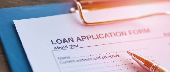 personally liable bounce back loan