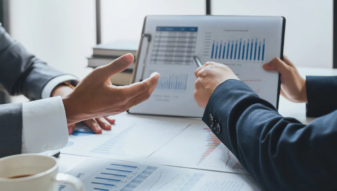 Business Asset Disposal Relief rates to increase from April 2026. What this means for an MVL 1 Business Asset Disposal Relief rates to increase from April 2026. What this means for an MVL