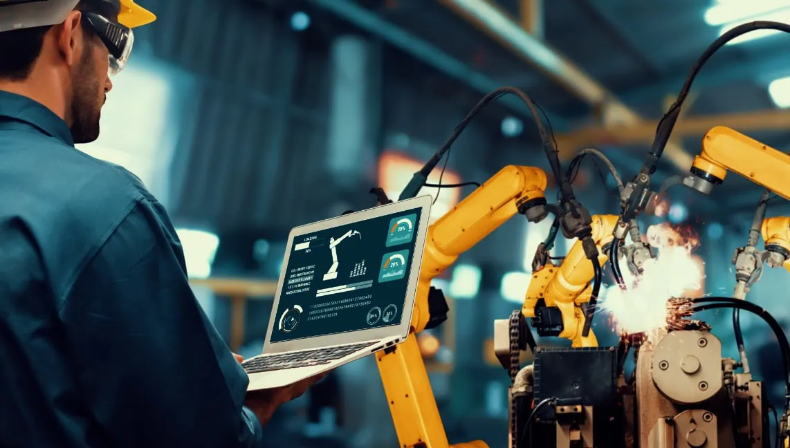 UK manufacturing industry optimistic despite challenges. Have they affected your company? 1 FRP recently released its ‘Manufacturing Agenda’, a report on the factors driving board-level decisions in the UK manufacturing sector.