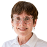 Marie Eckford