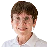 Marie Eckford